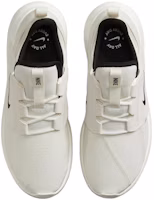 Purchase Nike E-Series AD '帆黑' DV2436-100