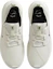 Purchase Nike E-Serie AD ''Segel Schwarz'' DV2436-100