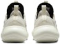 Purchase Nike E-Series AD 'Sail Black' Lelaki Hitam Putih DV2436-100