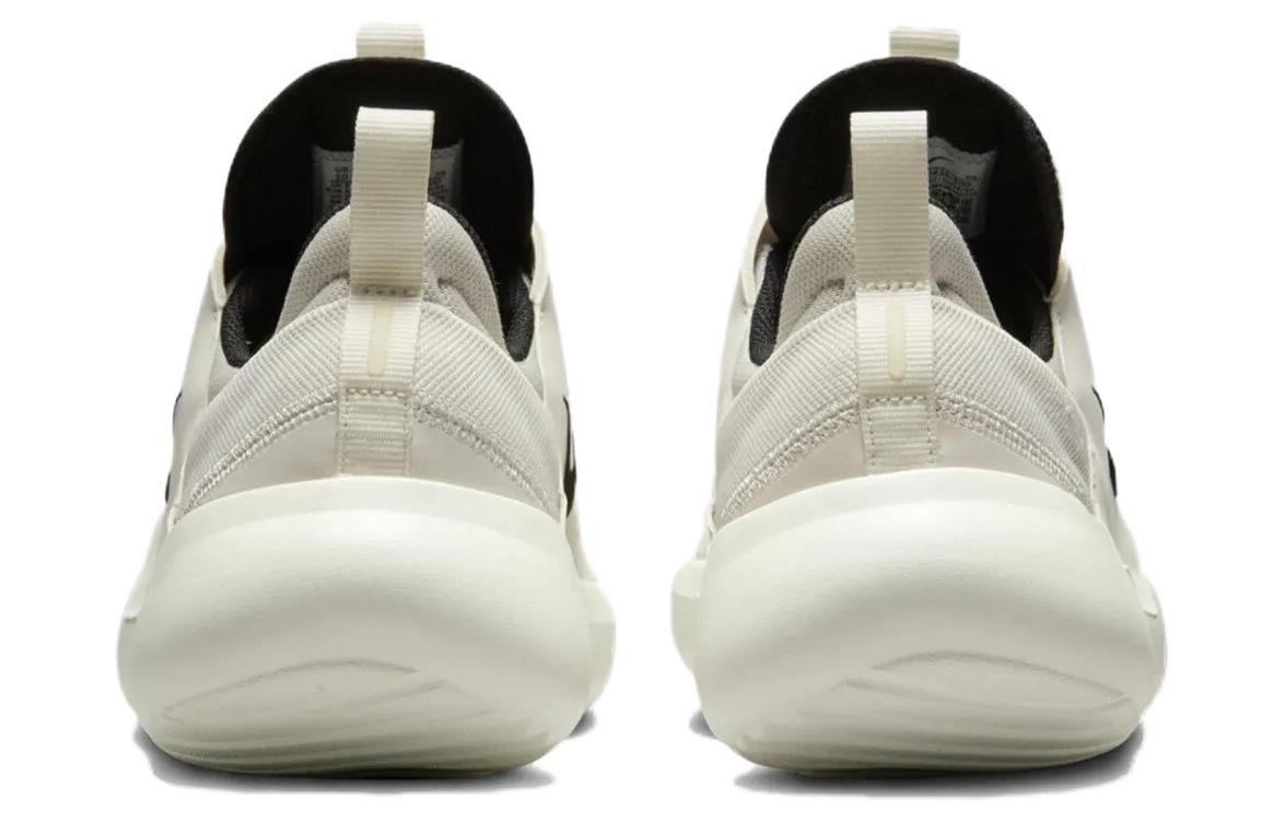 Details for Nike E-Serie AD ''Segel Schwarz'' DV2436-100