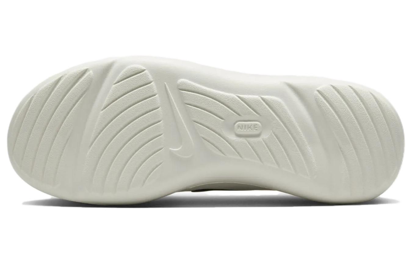 Sizing Nike E-Serie AD ''Segel Schwarz'' DV2436-100