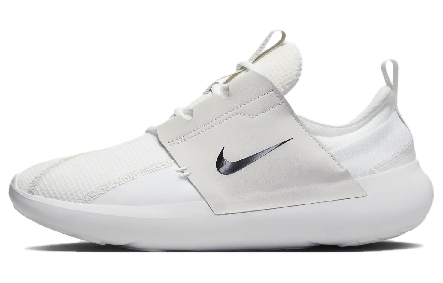 Nike E-Series AD 'Summit White Black' FN8013-100