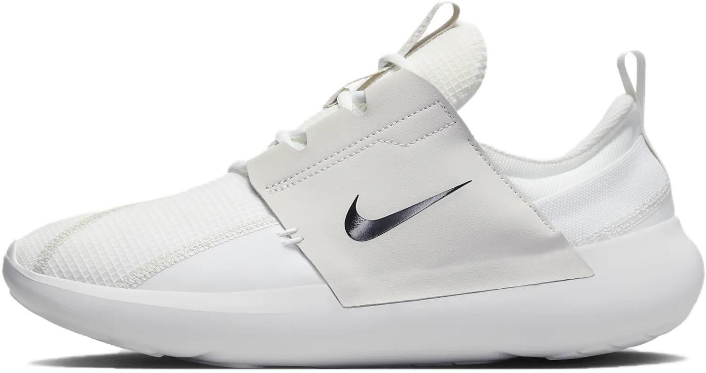 nike-e-series-ad-summit-white-black-fn-8013-100