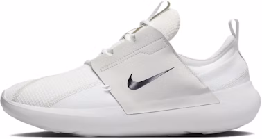 Nike E-Series AD 'Summit White Black' FN8013-100 Nike E-Series AD 'Summit White Black' FN8013-100