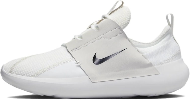 Nike E-Series AD 'Summit Putih Hitam' FN8013-100 Buy Nike E-Series AD 'Summit Putih Hitam' FN8013-100
