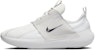 Nike E-Series AD 'Summit Putih Hitam' FN8013-100