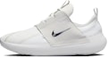 Buy Nike E-Series AD 'Summit Putih Hitam' FN8013-100