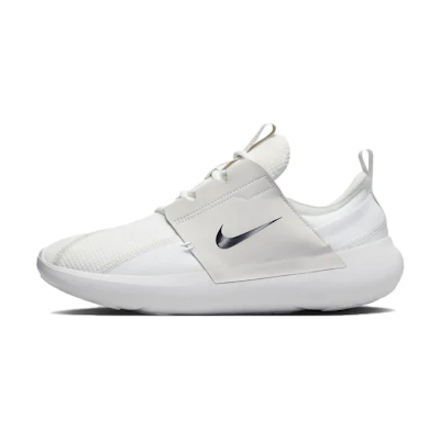 Nike E-Series AD 'Summit White Black'