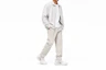 Order Nike E-Series AD 'Blanco Summit Negro' FN8013-100