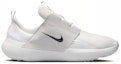 Order Nike E-Series AD 'Summit Putih Hitam' FN8013-100
