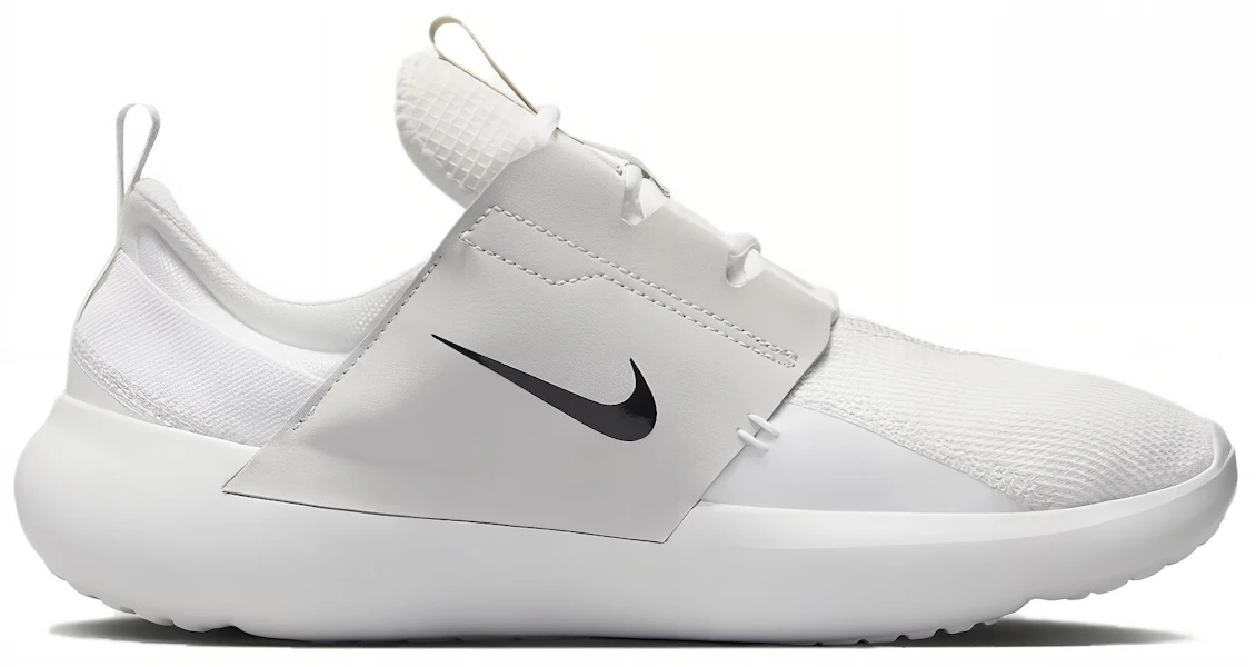 Nike E-Series AD 'Blanco Summit Negro' FN8013-100 Lookbook Nike E-Series AD 'Blanco Summit Negro' FN8013-100