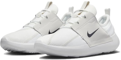 나이키 E-시리즈 AD '써밋 화이트 블랙' FN8013-100 Lookbook 나이키 E-시리즈 AD '써밋 화이트 블랙' FN8013-100