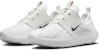 Nike E-Series AD 'Summit Putih Hitam' FN8013-100