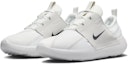 Lookbook Nike E-Series AD 'Summit Putih Hitam' FN8013-100