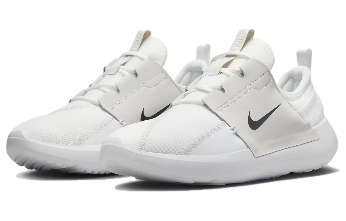 Shop Nike E-Series AD 'Blanco Summit Negro' FN8013-100