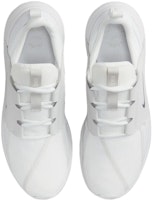 나이키 E-시리즈 AD '써밋 화이트 블랙' FN8013-100 Shop 나이키 E-시리즈 AD '써밋 화이트 블랙' FN8013-100