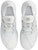 Nike E-Series AD 'Summit Putih Hitam' FN8013-100