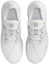 Shop Nike E-Series AD 'Summit Putih Hitam' FN8013-100