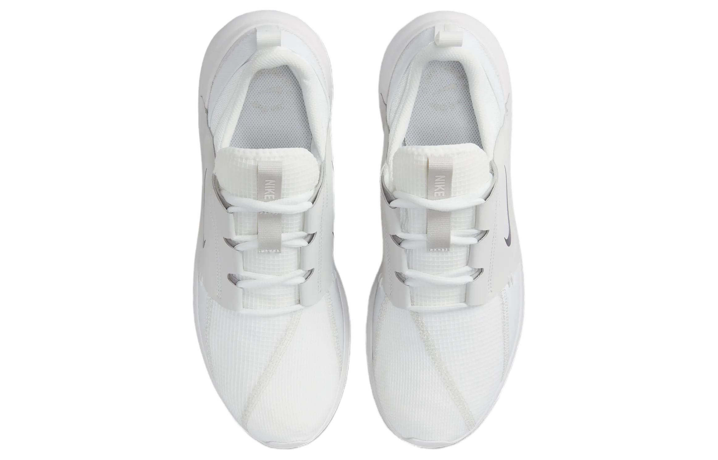 Purchase Nike E-Series AD 'Blanco Summit Negro' FN8013-100