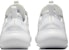 Nike E-Series AD 'Summit Putih Hitam' FN8013-100