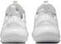 Purchase Nike E-Series AD 'Summit Putih Hitam' FN8013-100