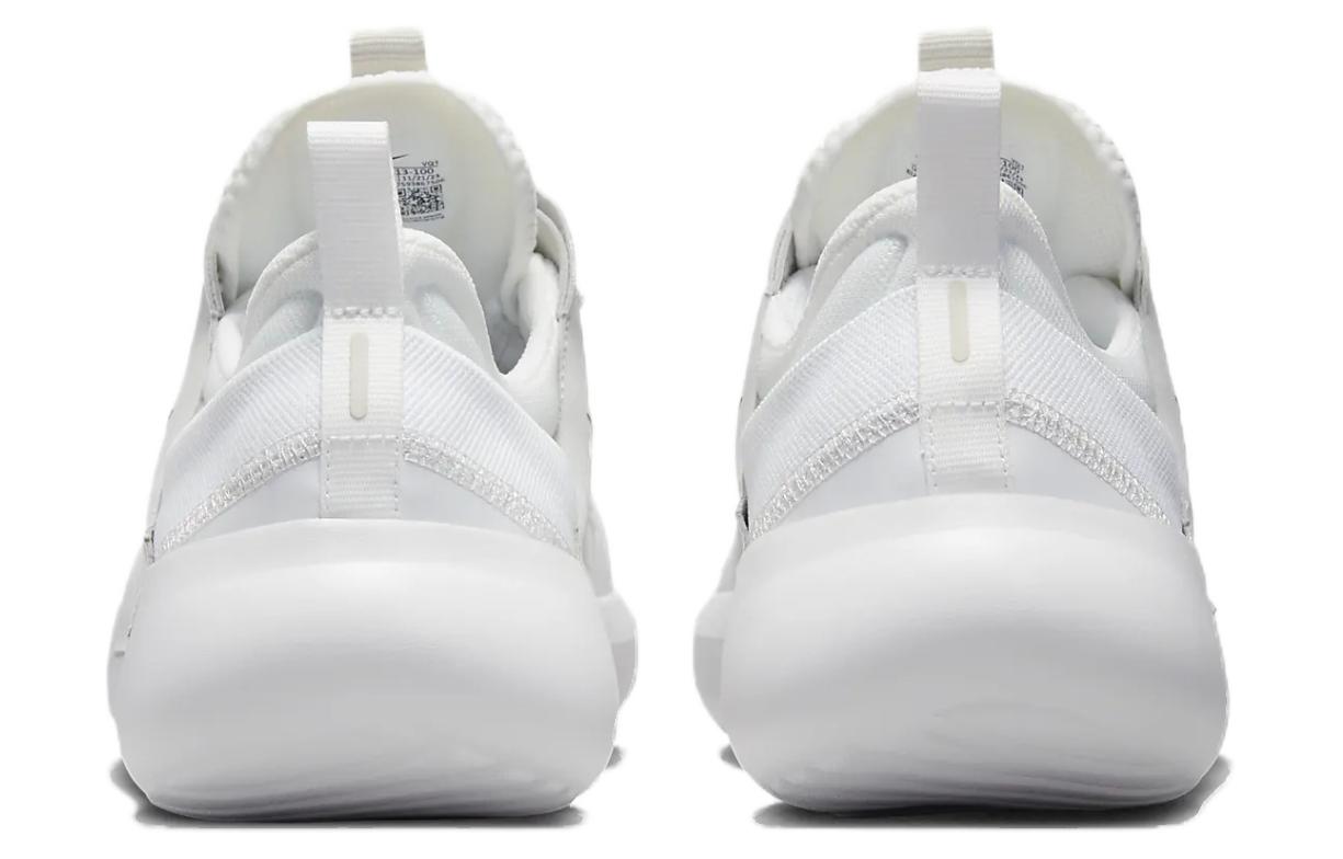 Details for Nike E-Series AD 'Blanco Summit Negro' FN8013-100