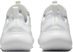Details for 耐克E系列 AD '顶峰白黑' FN8013-100