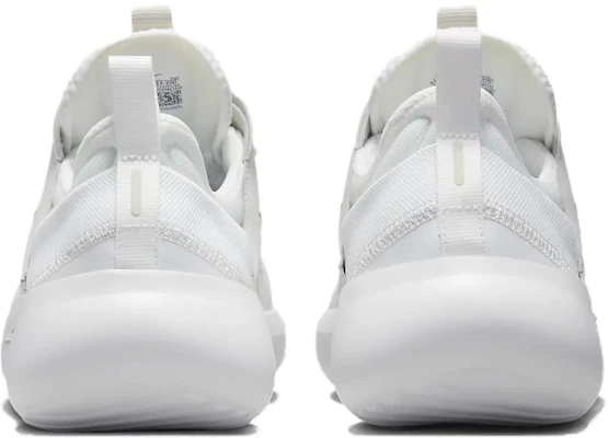 Nike E-Series AD 'Blanco Summit Negro' FN8013-100 Details for Nike E-Series AD 'Blanco Summit Negro' FN8013-100