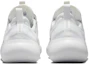 Details for Nike E-Series AD 'Blanco Summit Negro' FN8013-100