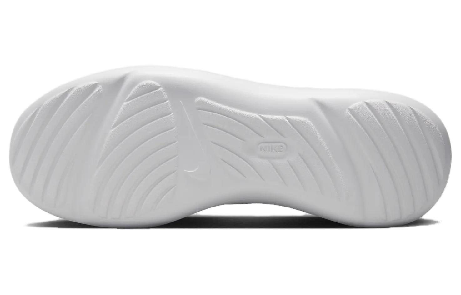 Sizing Nike E-Series AD 'Blanco Summit Negro' FN8013-100