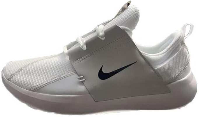 Nike E-Series AD 'Summit Putih Hitam' FN8013-100 Sizing Nike E-Series AD 'Summit Putih Hitam' FN8013-100