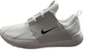 Nike E-Series AD 'Summit Putih Hitam' FN8013-100