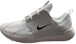 Sizing Nike E-Series AD 'Summit Putih Hitam' FN8013-100