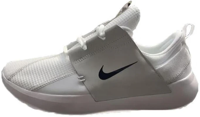 Nike E-Series AD 'Blanco Summit Negro' FN8013-100 Cheap Nike E-Series AD 'Blanco Summit Negro' FN8013-100
