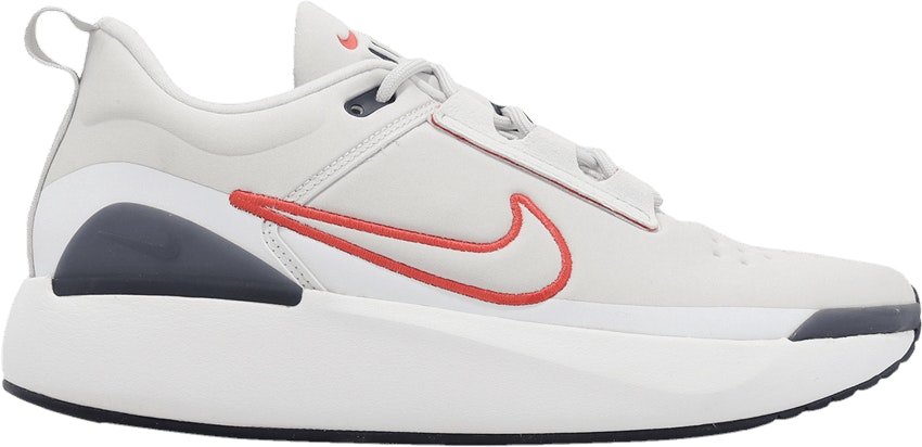 Nike air max 217 2025 obsidian