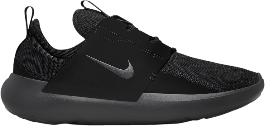 nike-e-series-ad-black-anthracite