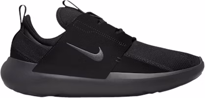 Nike E-Series AD 'Black Anthracite' DV2436-003 Nike E-Series AD 'Black Anthracite' DV2436-003