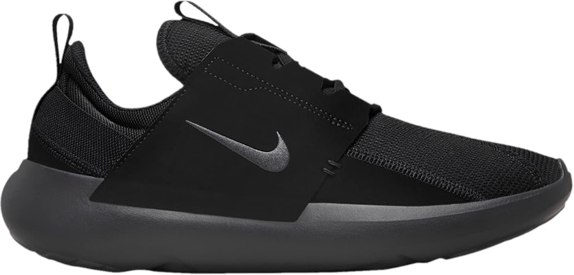 Nike E-Series AD 'Black Anthracite' DV2436-003 Buy Nike E-Series AD 'Black Anthracite' DV2436-003