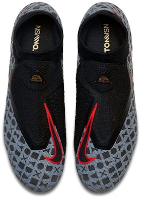 Nike × EA SPORTS ファントムビジョン (Xbox PS4) BQ6921-110 Shop Nike × EA SPORTS ファントムビジョン (Xbox PS4) BQ6921-110