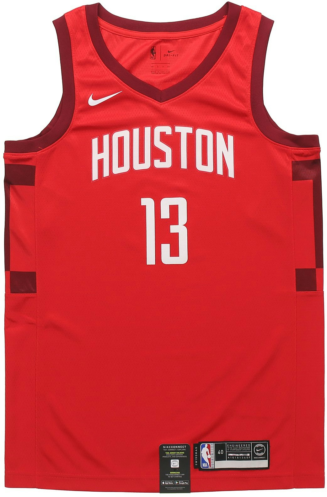 nike-earned-edition-nba-jersey-rockets-james-harden-13-red-bq-1161-658