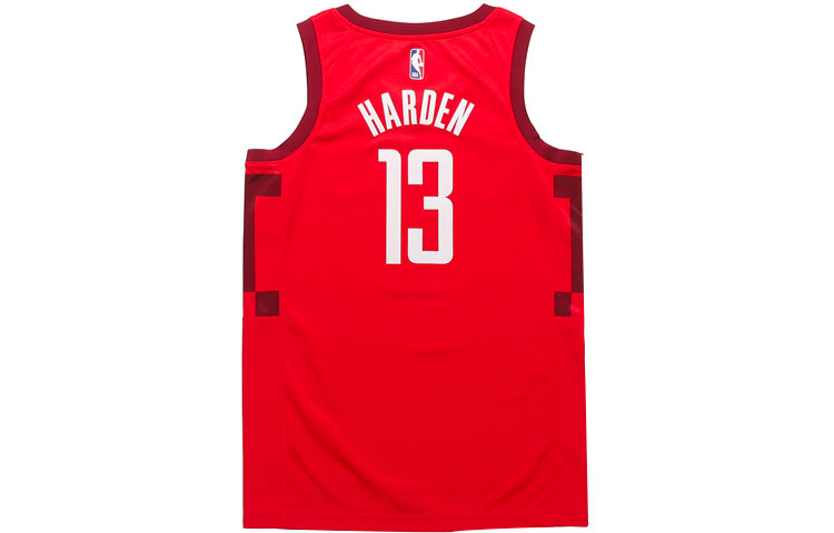 earned edition nba jerseys