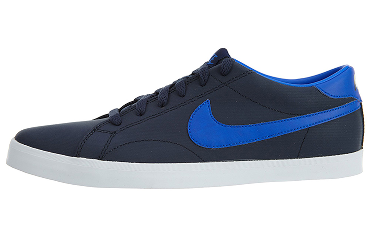 Buy Nike Eastham 'Obsidiana' 555244-444