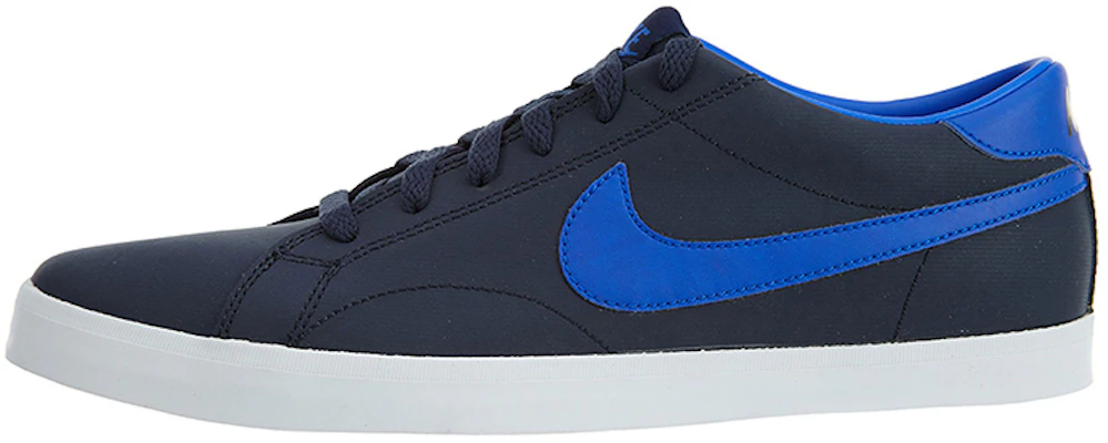 Nike Eastham 'Obsidiana' 555244-444 Buy Nike Eastham 'Obsidiana' 555244-444