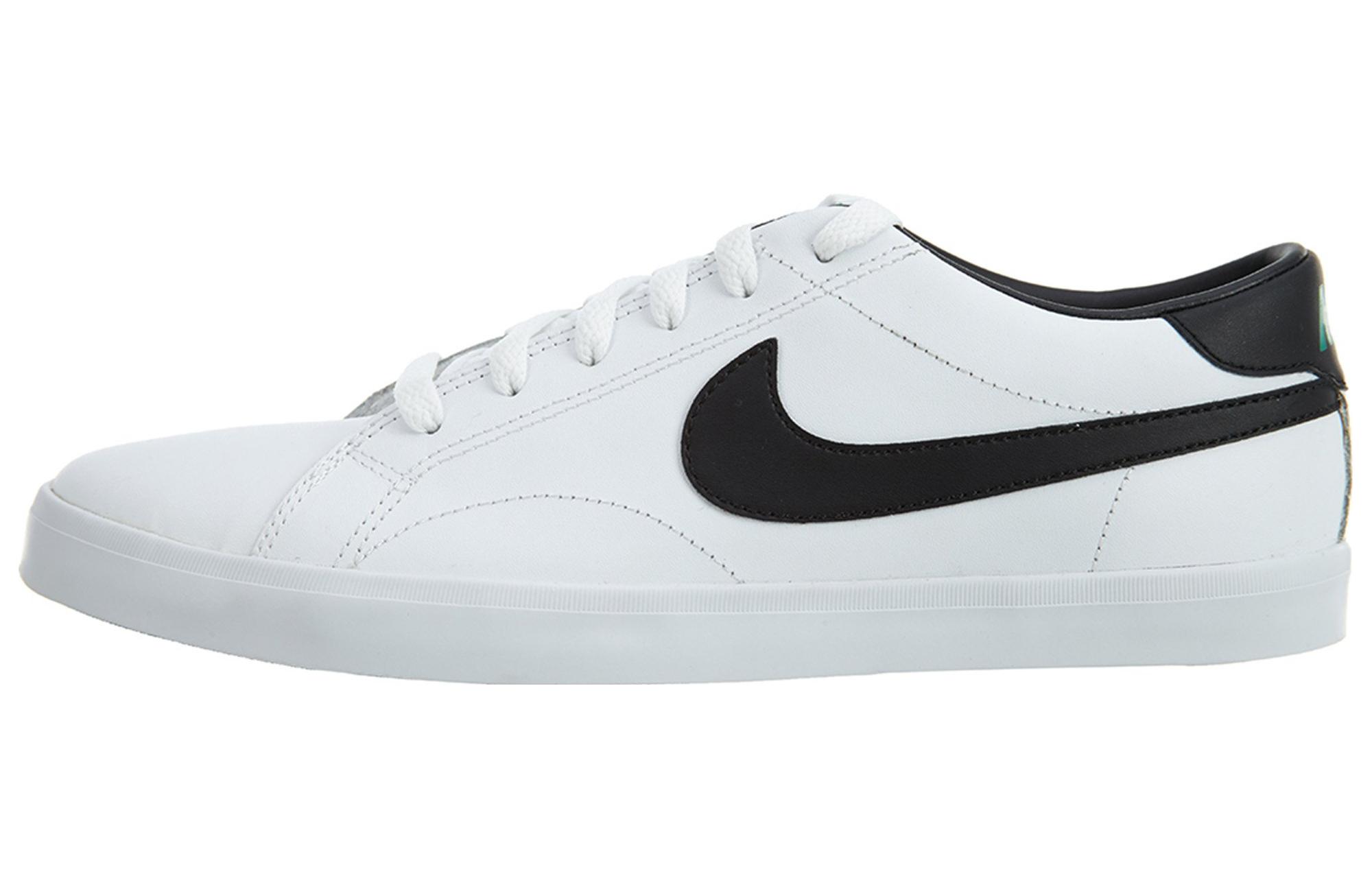 Nike Eastham 'White CMFT'