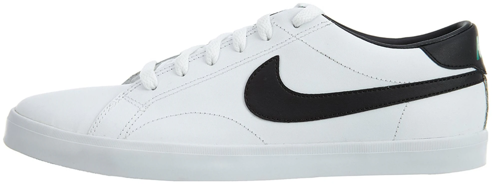 nike-eastham-white-comfort-b0041-c3-fdm