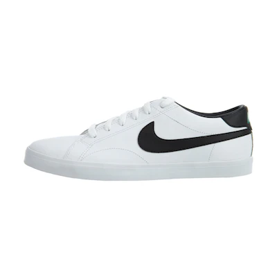 Nike Eastham 'White CMFT'