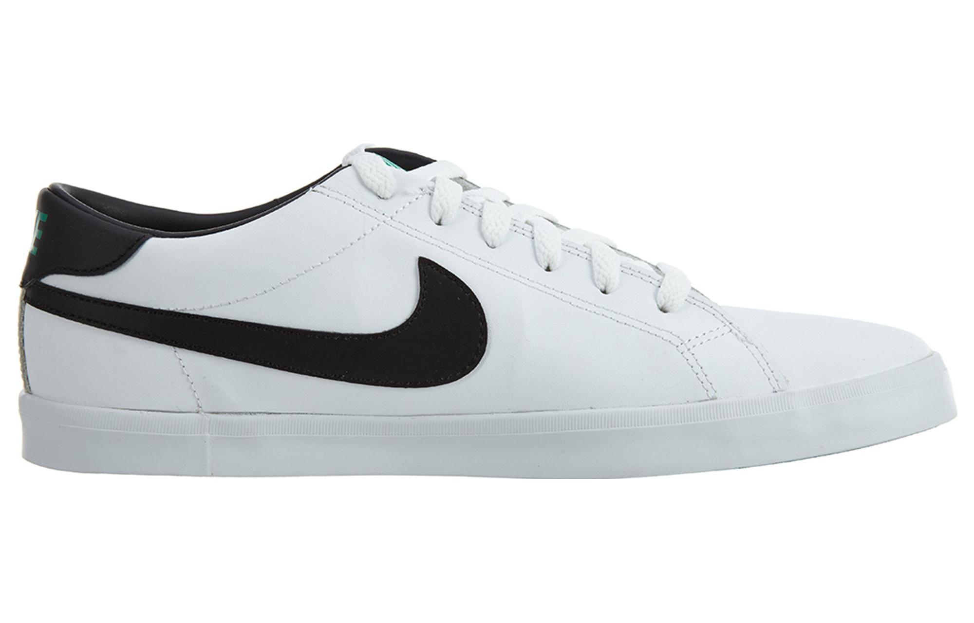 Nike Eastham 'White CMFT' 圖 2