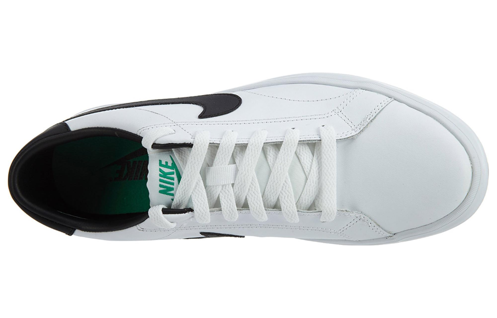 Nike Eastham 'White CMFT' 圖 3