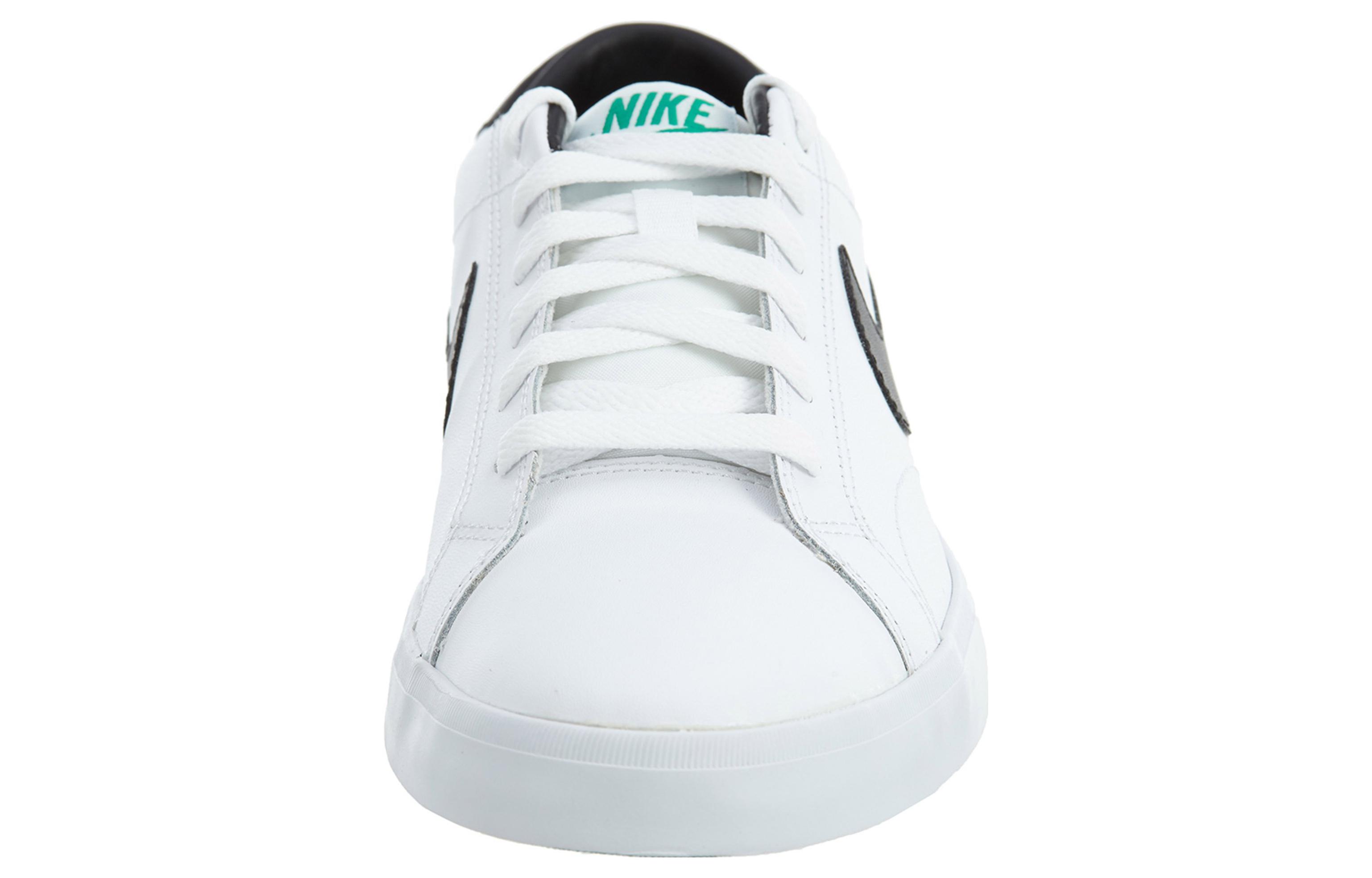 Nike Eastham 'White CMFT' 圖 4