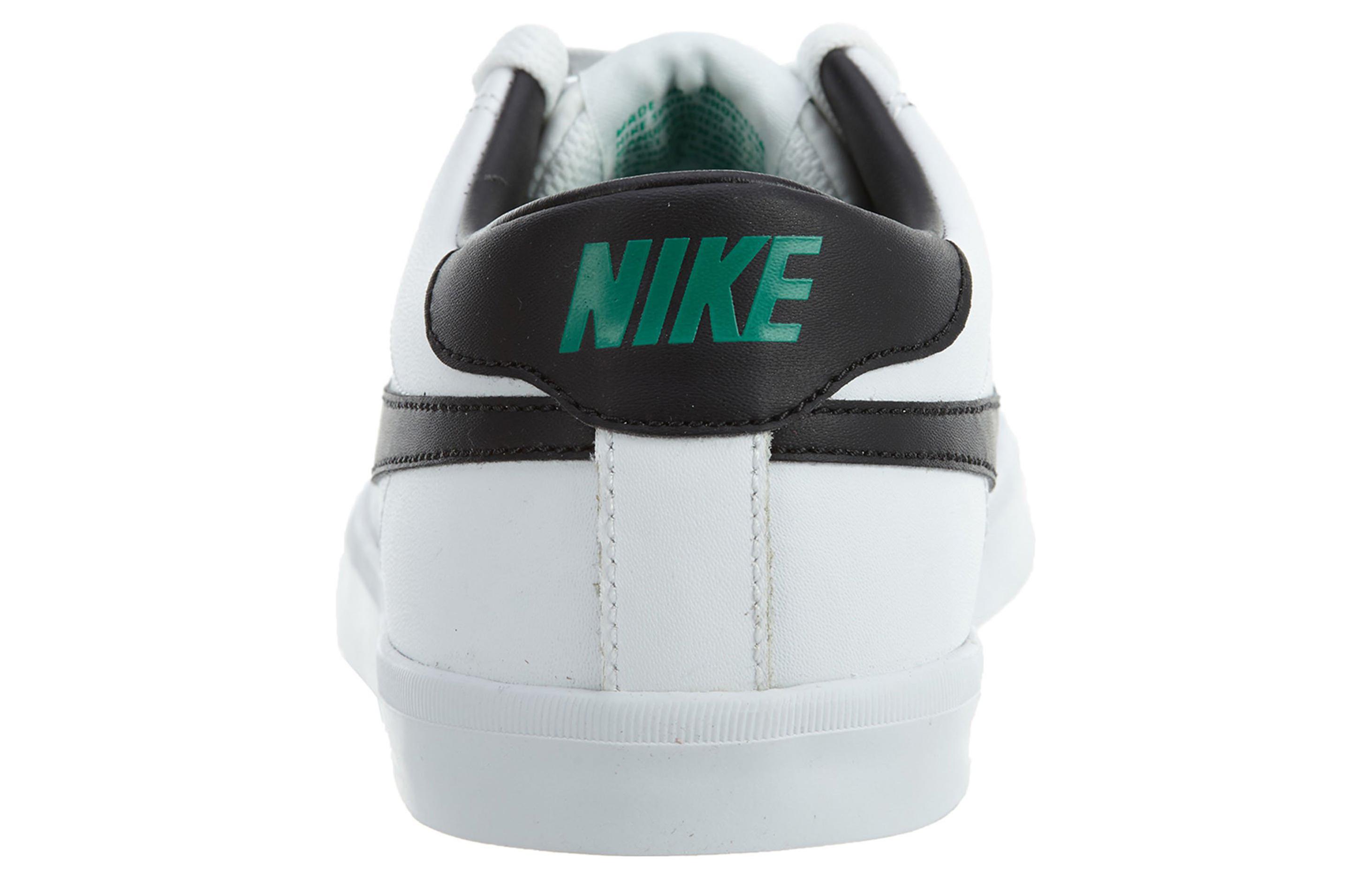 Nike Eastham 'White CMFT' 圖 5